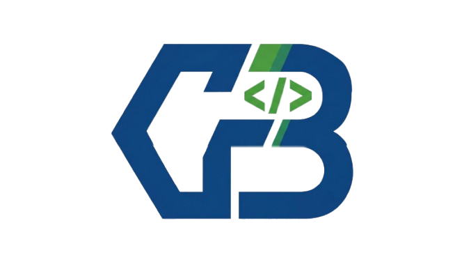 CodeBhumi Logo